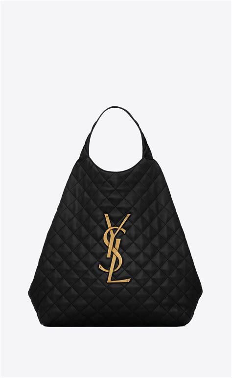 montcler vs ysl|Yes, Luxury Brands Are Cheaper In Paris – Here’s Why.